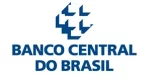 Banco_Central_do_Brasil_logopng