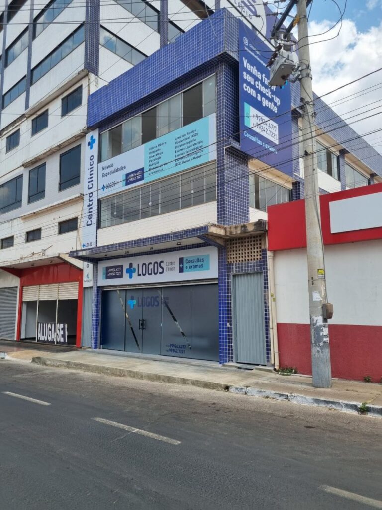 photo_1_2025-09-20_21-33-37