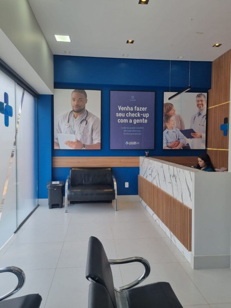 photo_5_2025-09-20_21-33-37