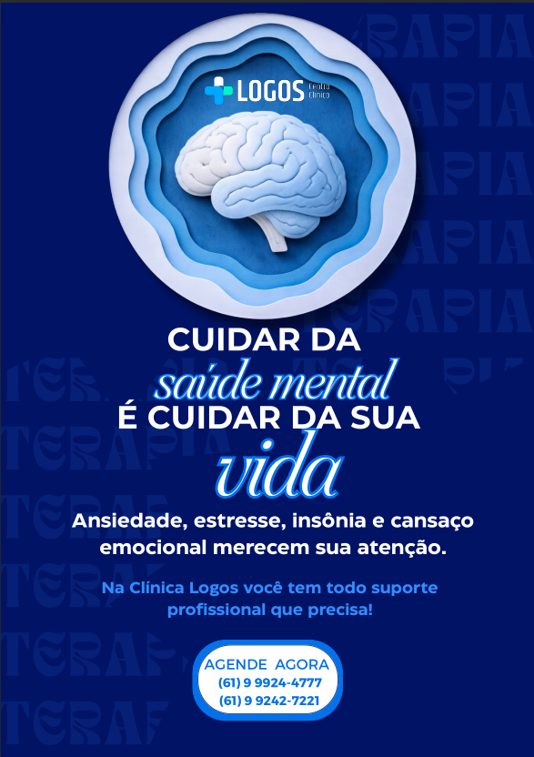 Captura-de-tela-de-2026-03-21-21-39-12.png
