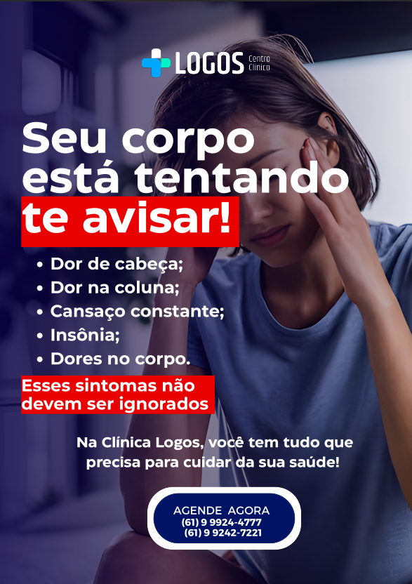Captura-de-tela-de-2026-03-21-21-39-32.png